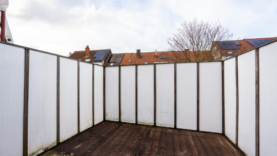 Deerlijksestraat - 39 - - 8500