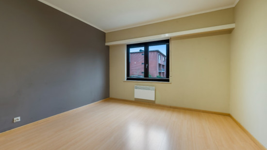 Neerbroek - 116 - 4 - 2070