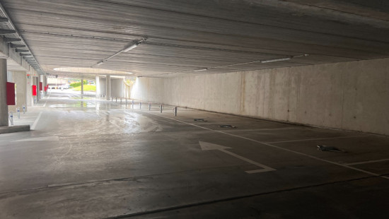 Elfde-Liniestraat - 15 P 59 - - 3500