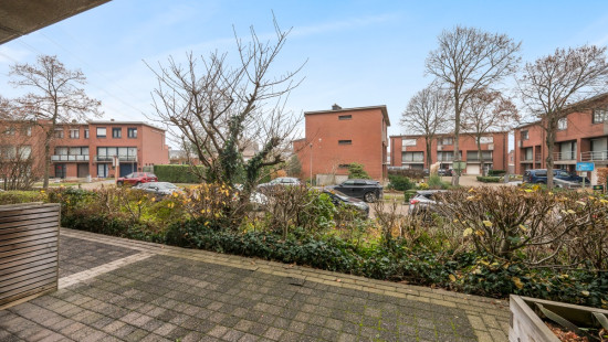 Neerbroek - 116 - 4 - 2070