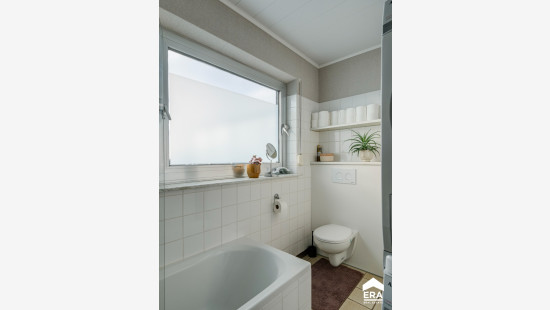 Vlindersstraat - 9 - 11 - 3500