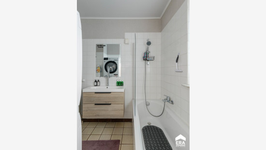 Vlindersstraat - 9 - 11 - 3500