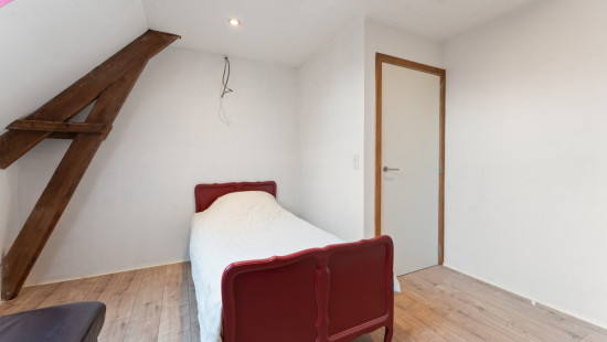 Lostraat - 2 - - 8600