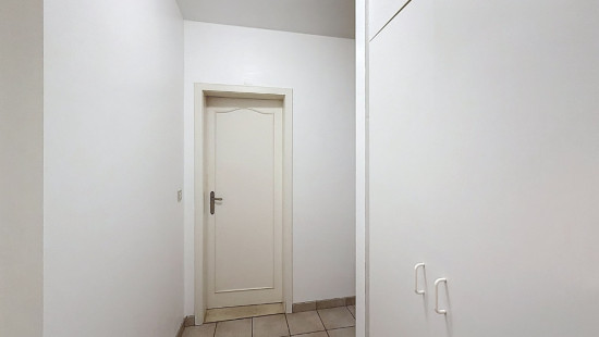 Leuvensesteenweg - 195 - 0202 - 3070