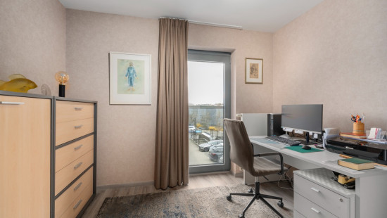 Oude vest - 172 - 3 - 9200