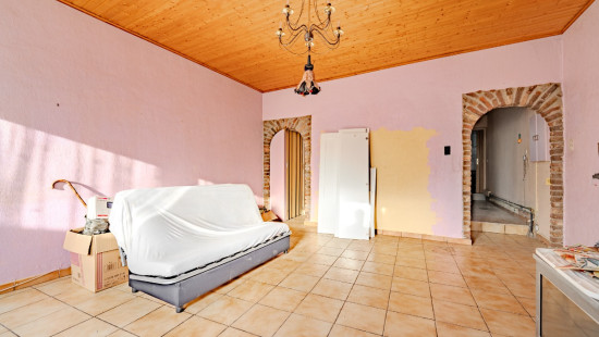 Rue Nozé - 34 - - 4040