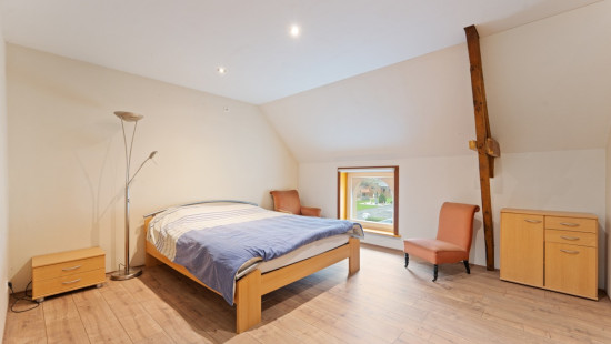 Lostraat - 2 - - 8600