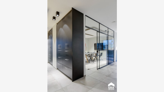 Kempische Steenweg - 398 - - 3500