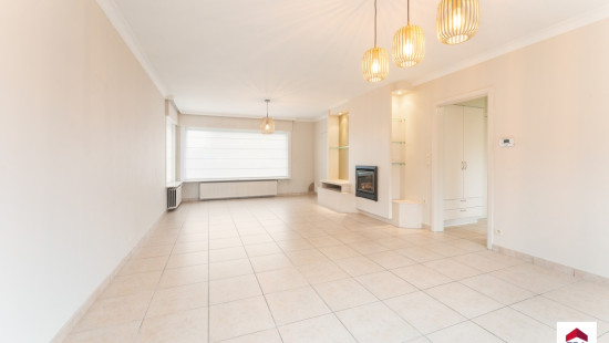 posterijlaan - 4 - - 8740