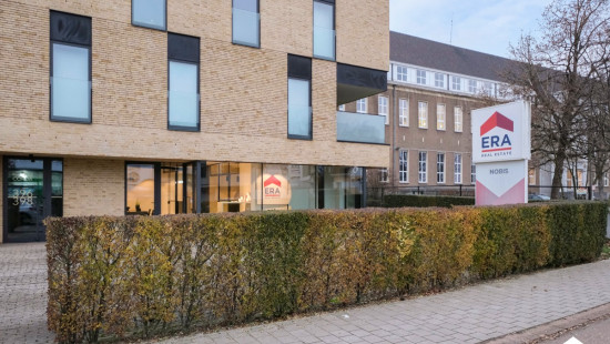 Kempische Steenweg - 398 - - 3500