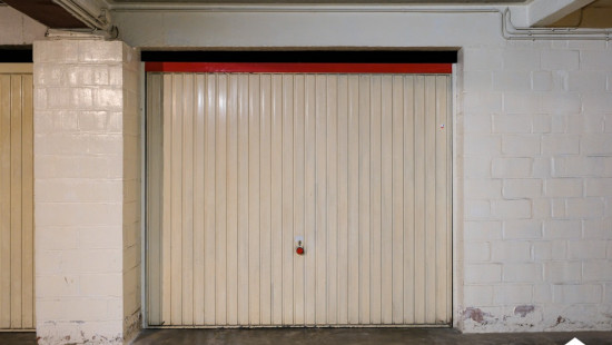 Vlindersstraat - 9 - 11 - 3500