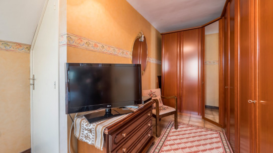 Gustaaf De Ridderstraat - 69 - - 9100