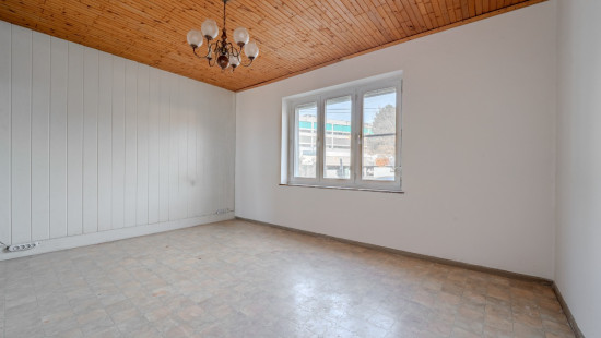 Rue Nozé - 34 - - 4040