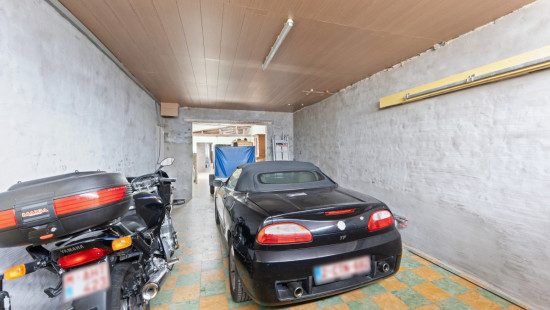 Lostraat - 2 - - 8600