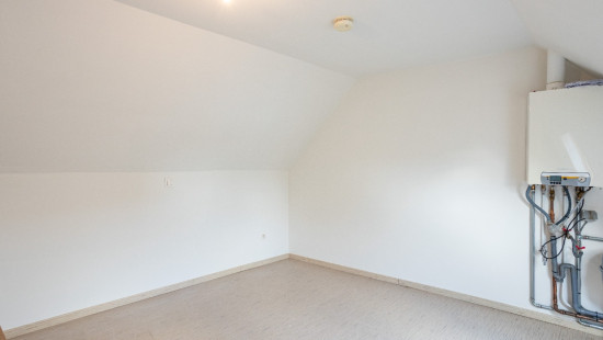 Deerlijksestraat - 39 - - 8500