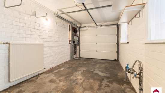 posterijlaan - 4 - - 8740