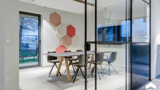 Kempische Steenweg - 398 - - 3500