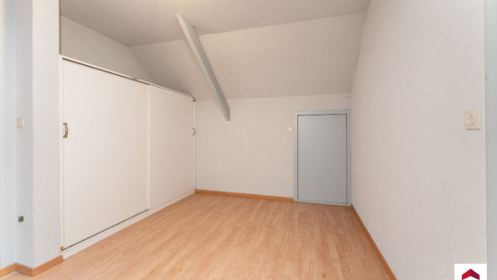 posterijlaan - 4 - - 8740