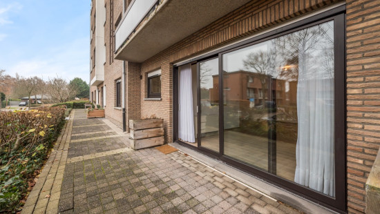 Neerbroek - 116 - 4 - 2070