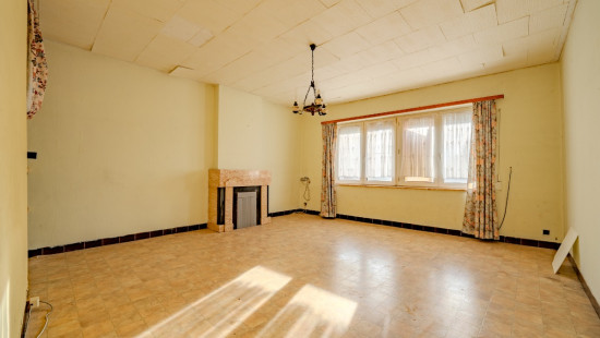 Rue Nozé - 34 - - 4040