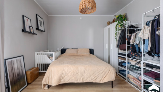 Vlindersstraat - 9 - 11 - 3500