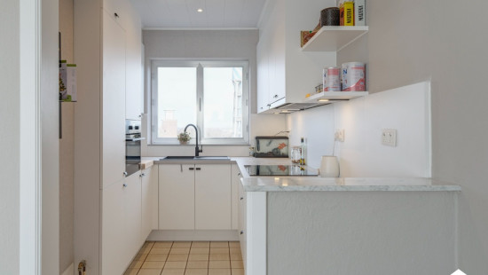 Vlindersstraat - 9 - 11 - 3500