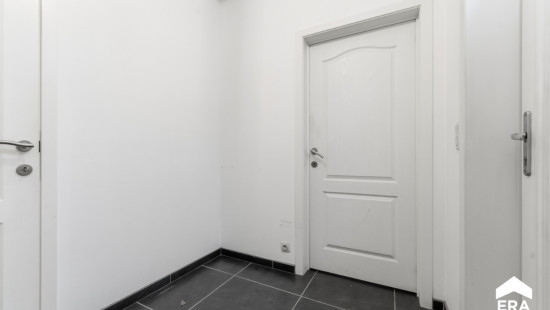 Dikkebusstraat - 137 - - 8958