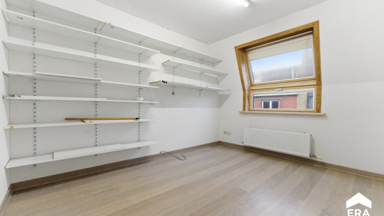 Dikkebusstraat - 137 - - 8958