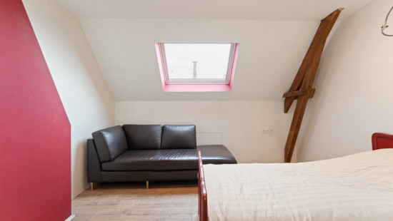 Lostraat - 2 - - 8600