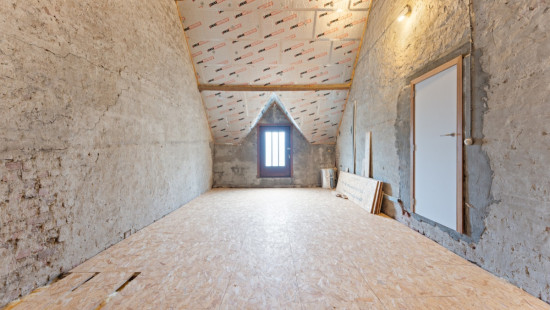 Lostraat - 2 - - 8600