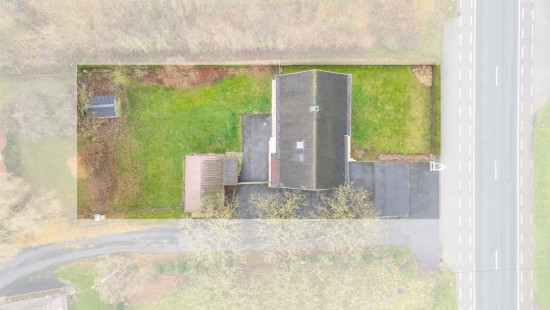 posterijlaan - 4 - - 8740