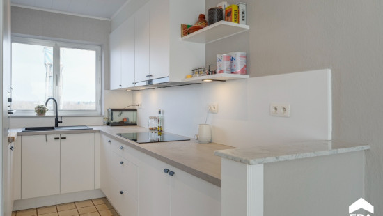 Vlindersstraat - 9 - 11 - 3500