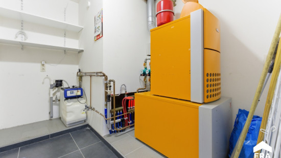 Dikkebusstraat - 137 - - 8958