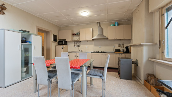 Lostraat - 2 - - 8600