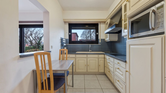 Neerbroek - 116 - 4 - 2070