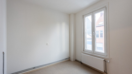 Deerlijksestraat - 39 - - 8500