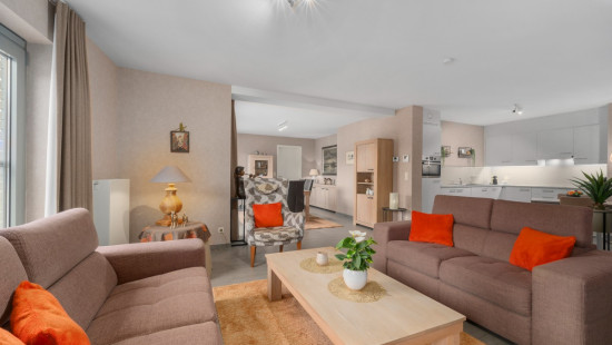 Oude vest - 172 - 3 - 9200