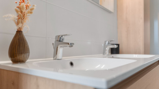 Oude vest - 172 - 3 - 9200