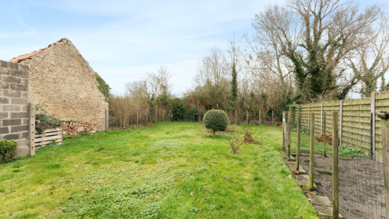 Lostraat - 2 - - 8600