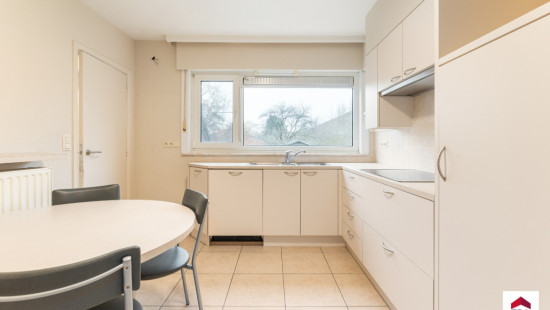 posterijlaan - 4 - - 8740