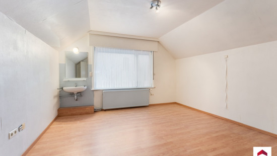 posterijlaan - 4 - - 8740