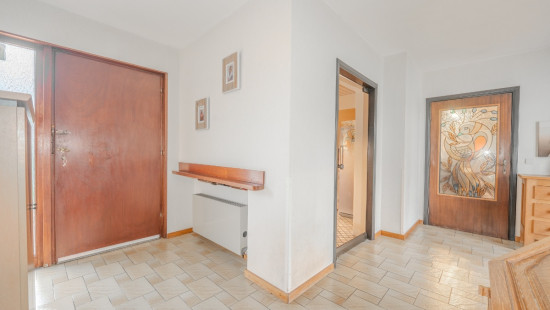 Rue Juste Chaput - 14 - - 5150