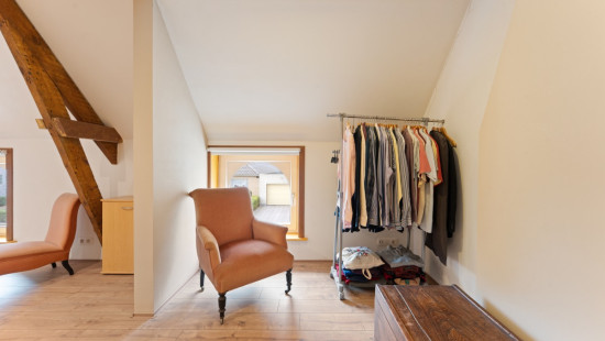 Lostraat - 2 - - 8600