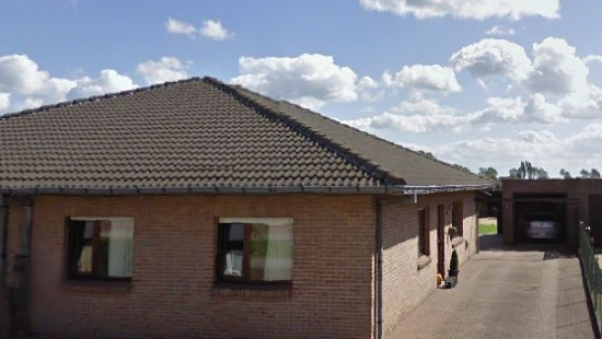 Doornweg - 73 - - 8380