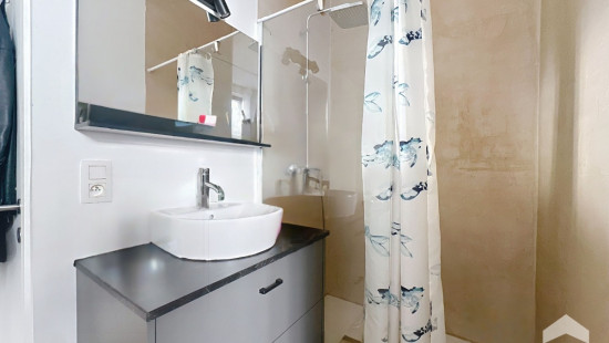 Rue Vogler - 34 - - 1030