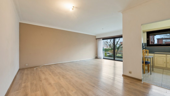 Neerbroek - 116 - 4 - 2070