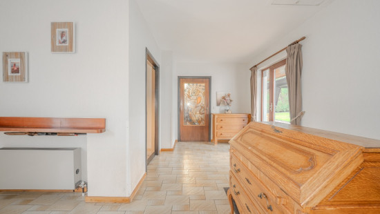 Rue Juste Chaput - 14 - - 5150