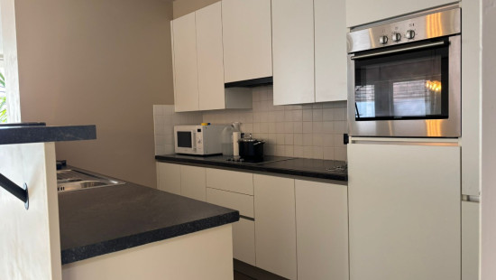 Molenstraat - 2 - 401 - 8630