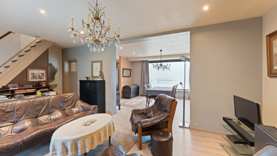 Lostraat - 2 - - 8600