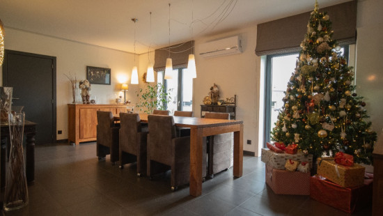 Nieuwstraat - 203 - - 3590